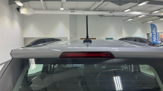 Ford EcoSport 1.0 EcoBoost 125 Titanium 5dr Petrol Hatchback